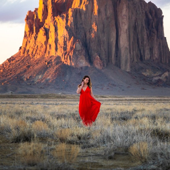 Meet your Posher, Hannah - Picture 1 of 1